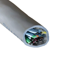 6321 SL001 Alpha Wire