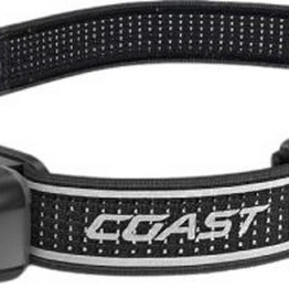 FLX40R COAST