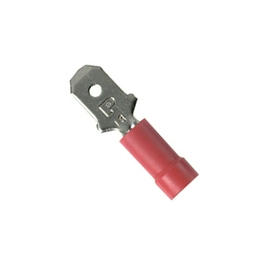 DV18-250MB-CY PANDUIT