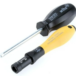 26629 Wiha Tools
