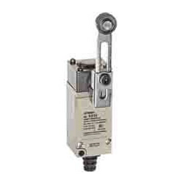HL5030GOMR OMRON