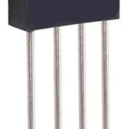 KBP306G Hy Electronic