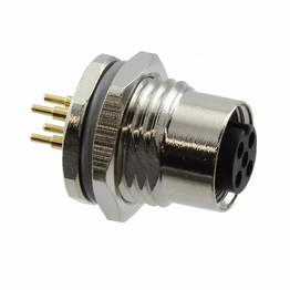 T4141012041-000 TE Connectivity