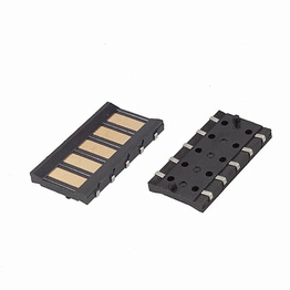 BOURNS 70ADJ-5-FL1G image