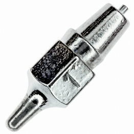 T0051314199 Apex Tool