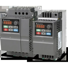 VFD075C43A-21 DELTA Electronics