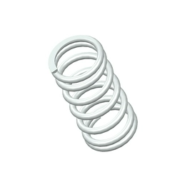 72300SCS Century Spring