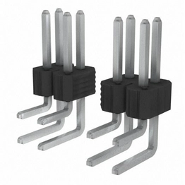 68021-454HLF Amphenol