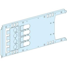 LVS03454 Schneider Electric