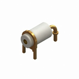 11013 Keystone Electronics