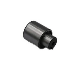 RLBSR73-C-0100 INA
