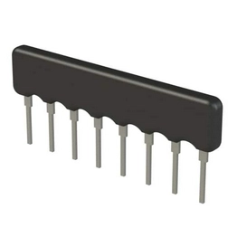 SIL08M151J TE Connectivity