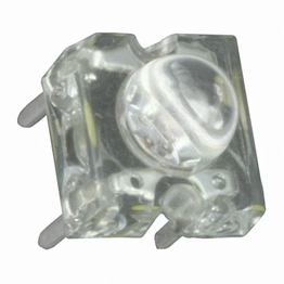 R50RGB-4-0045 BIVAR