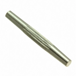 H2087-01 HARWIN