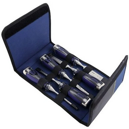 10503421 IRWIN Tools