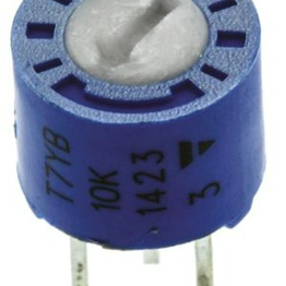 VBUS05M2-HT5HG3-08 Vishay Intertechnology