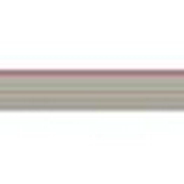 SEGGER Microcontroller 8.06.16 J-LINK 6-PIN NEEDLE ADAPTER image