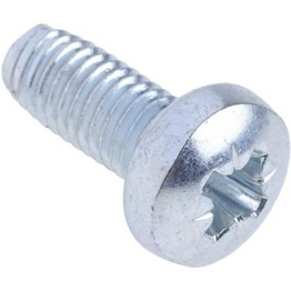 RS 4831252 image
