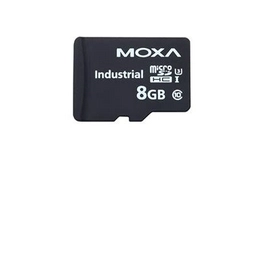 MOXA ABC-03-microSD-T image