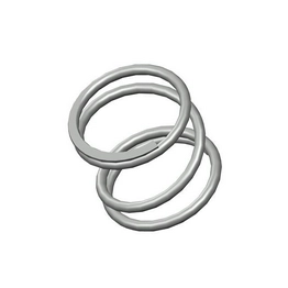 1919CS Century Spring