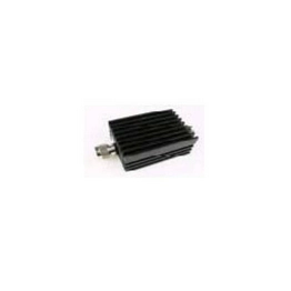 AM2500AT030-SMF Anatech Electronics