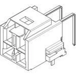 molex 2035551114 image