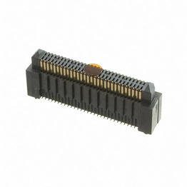 samtec ERM8-030-08.0-S-DV-K-TR image