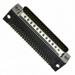 181-062-113R171 NorComp