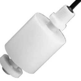 174200 Gems Sensors