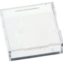 WURTH 714409000 image