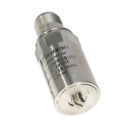 PCC420VR-10-R6 Amphenol