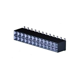 1-147105-2 TE Connectivity