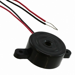 AI-3435-TF-LW140-R PUI Audio