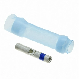 650139-000 TE Connectivity
