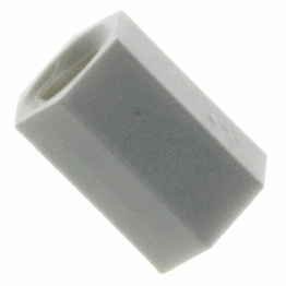 Keystone Electronics 8442B image
