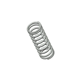 72702CS Century Spring