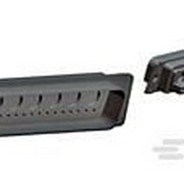 TE Connectivity 208743-8 image