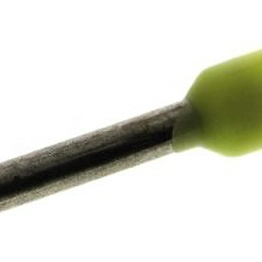 Schneider Electric DZ5CE002 image