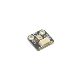 4346 Adafruit