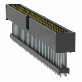 ZSS-136-03-S-D-740 samtec