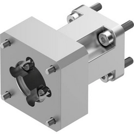 EAMM-A-D19-42A FESTO