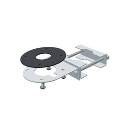 GPS-TMG-LMNT PCTEL