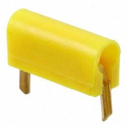 3-582118-4 TE Connectivity