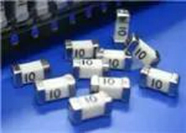 SSQ 1.5/1K Bel Fuse