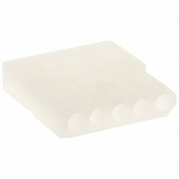 molex 03061056 image