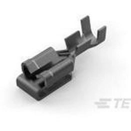 63646-2 TE Connectivity