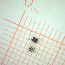 LC0502N Leiditech