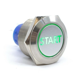 ULV8F2BSLL34L20 E-SWITCH
