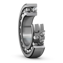 2310 E-2RS1TN9 SKF