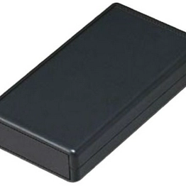 LM-140C Takachi Electric Industrial